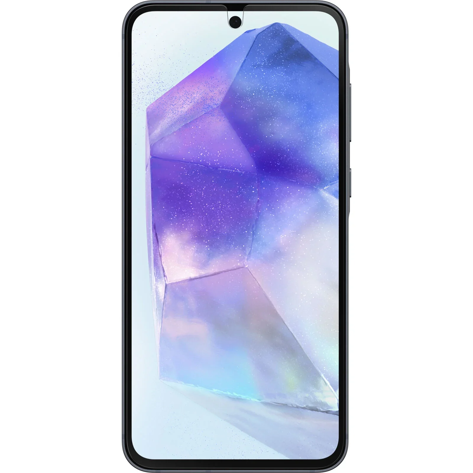 Otterbox Trusted Glass Screen Protector 9H for Samsung Galaxy A55 5G - Image 3