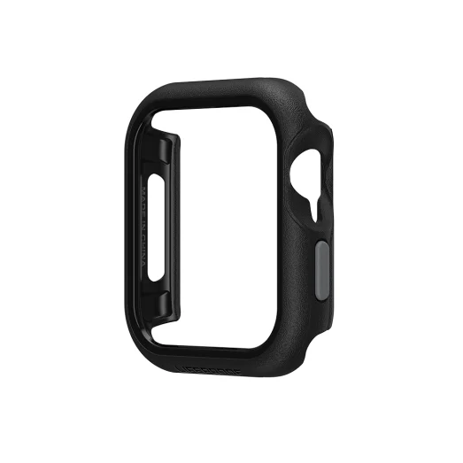 Otterbox Watch Bumper For Apple Series 9 / 8 / 7 45mm - Pavement Dark Grey - Image 5