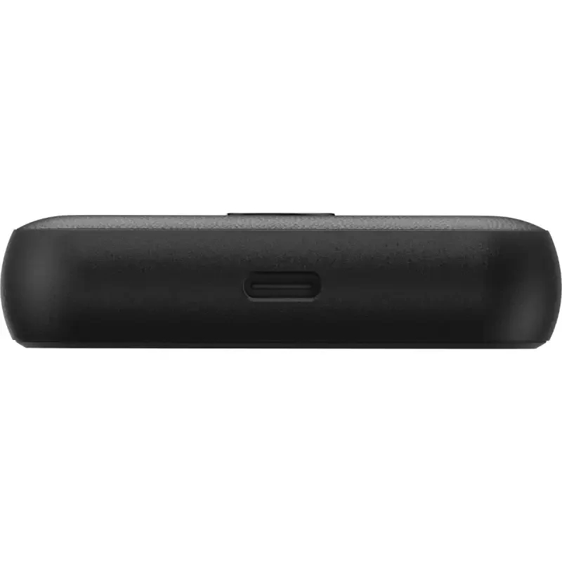 Otterbox Power Bank - MagSafe Magnet Wireless QI2 Charging 5000mAh - Image 4