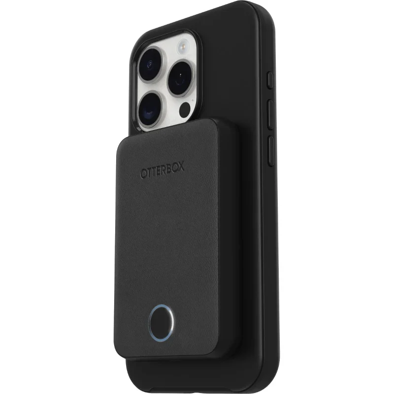 Otterbox Power Bank - MagSafe Magnet Wireless QI2 Charging 5000mAh - Image 5