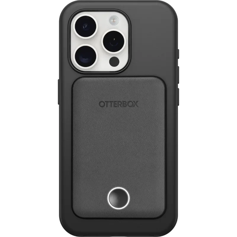 Otterbox Power Bank - MagSafe Magnet Wireless QI2 Charging 5000mAh - Image 6