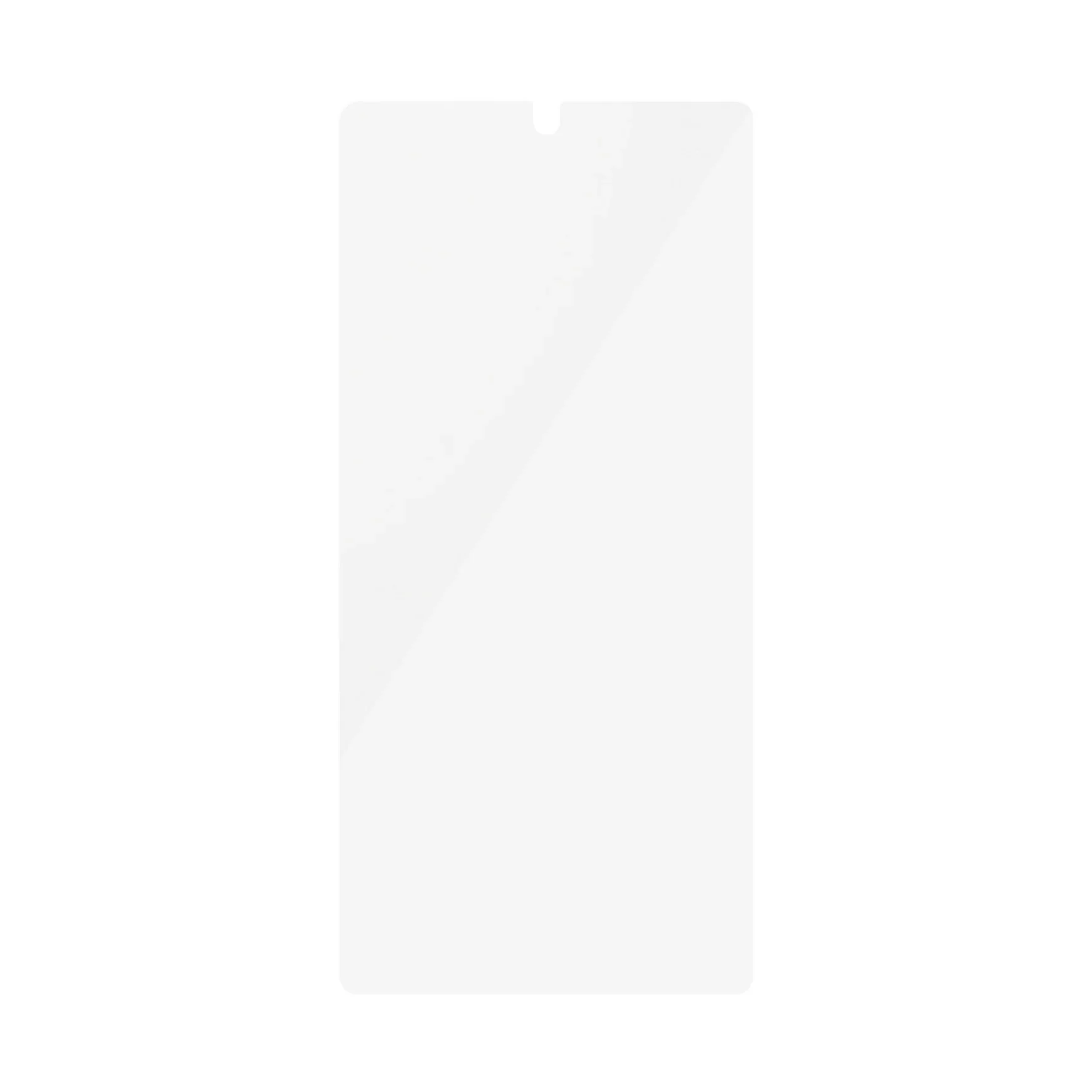 PanzerGlass Ceramic Screen Guard Samsung S25 Ultra 6.9 - Clear - Image 3
