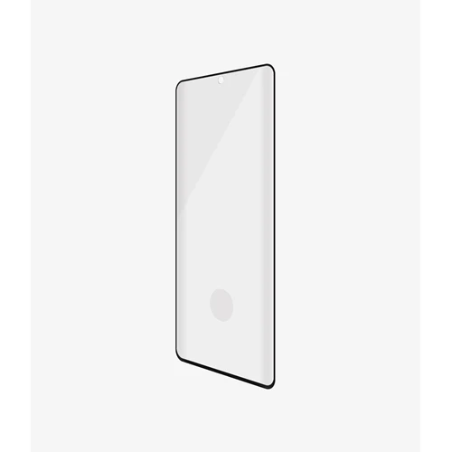 PanzerGlass Glass Screen Guard Samsung S21 PLUS 5G 6.7 inch - Finger Print - Image 7