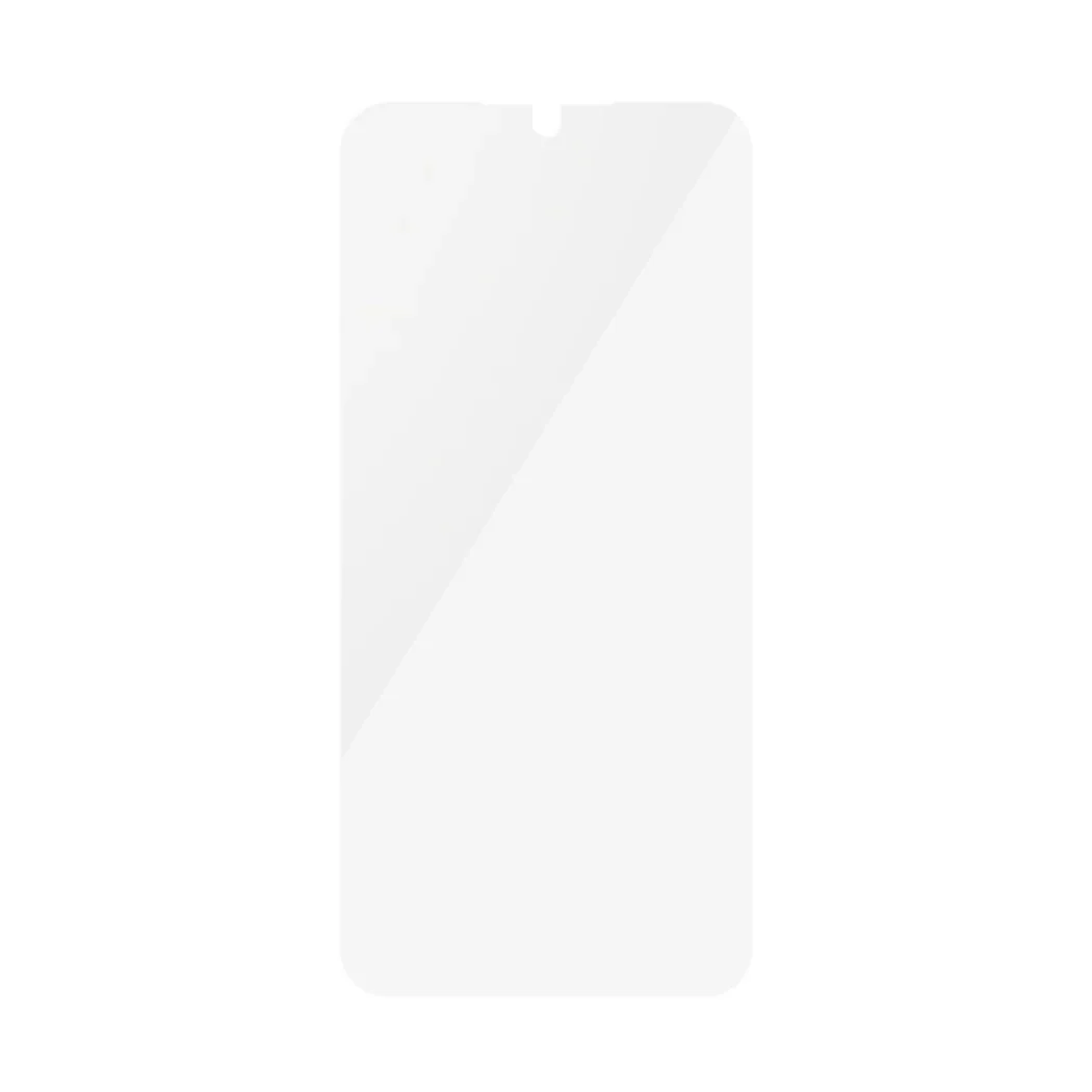 PanzerGlass Screen Protector – Ultra-Wide Fit for Samsung Galaxy S25 Edge - Image 4