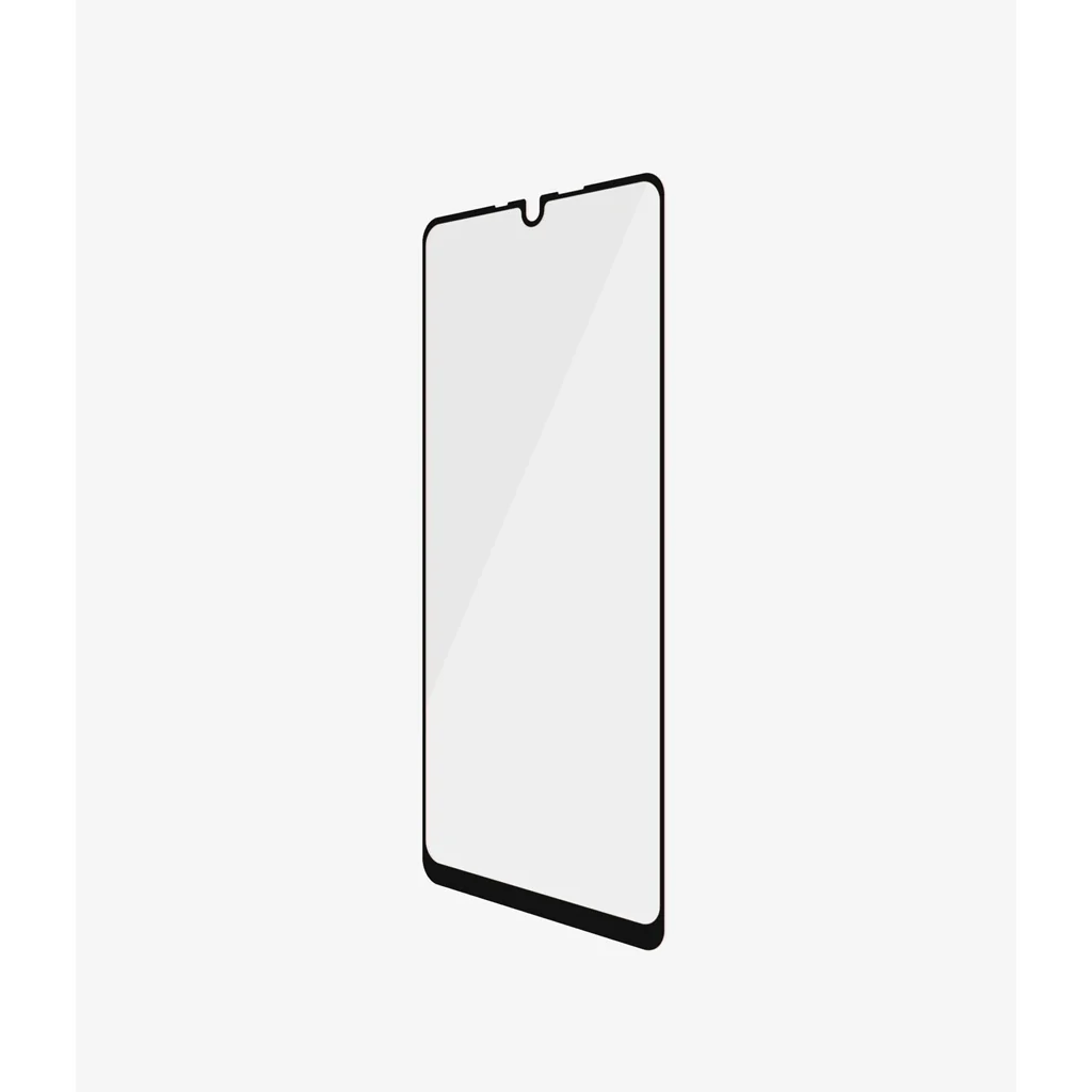 PanzerGlass Screen Protector Samsung A22 4G SM-A225 - Image 2