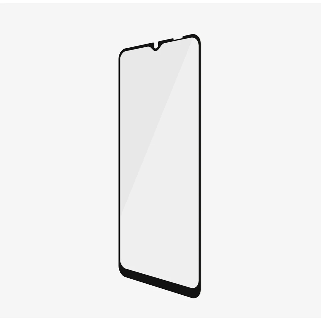 PanzerGlass Screen Protector Samsung A22 5G SM-A226 - Image 2