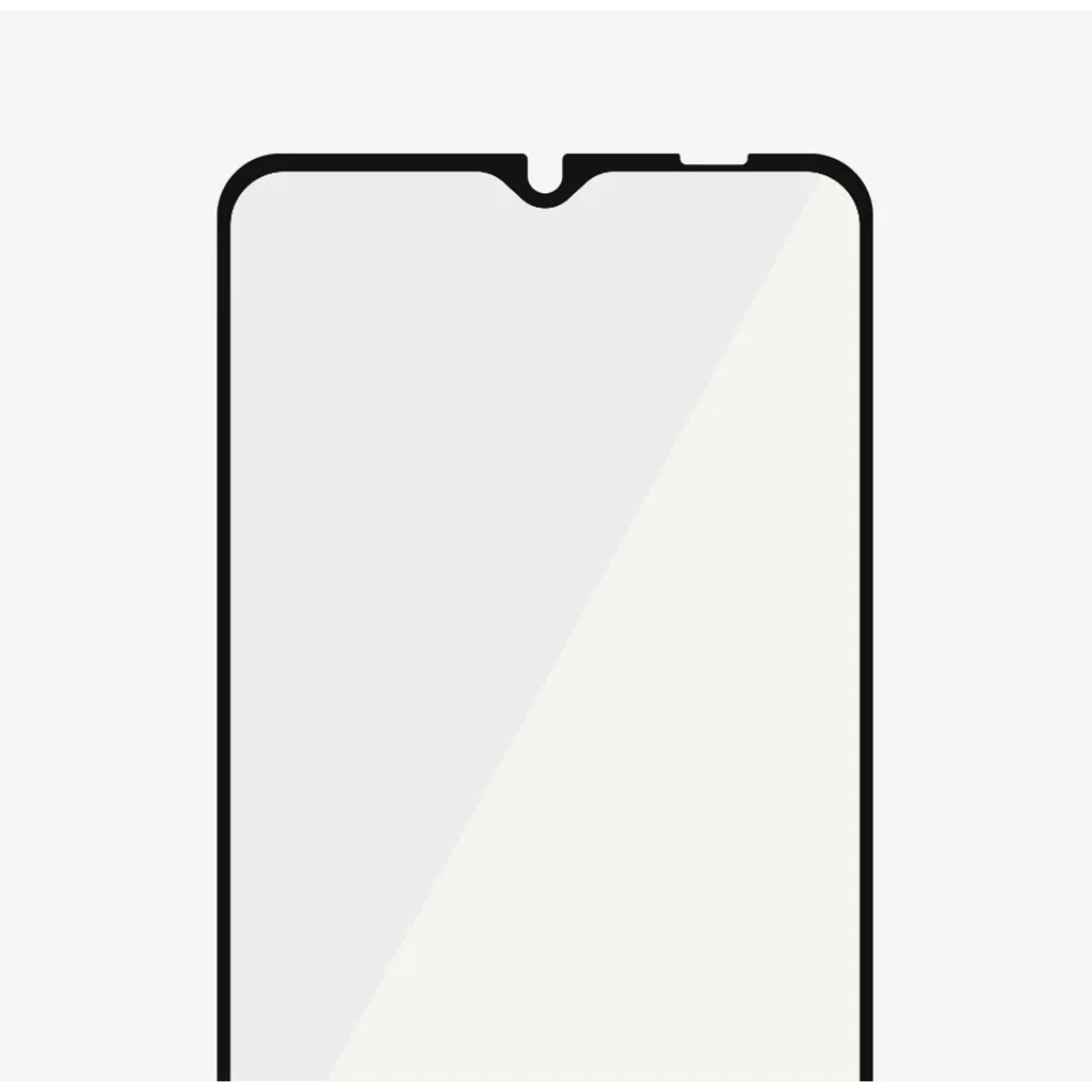 PanzerGlass Screen Protector Samsung A22 5G SM-A226 - Image 3