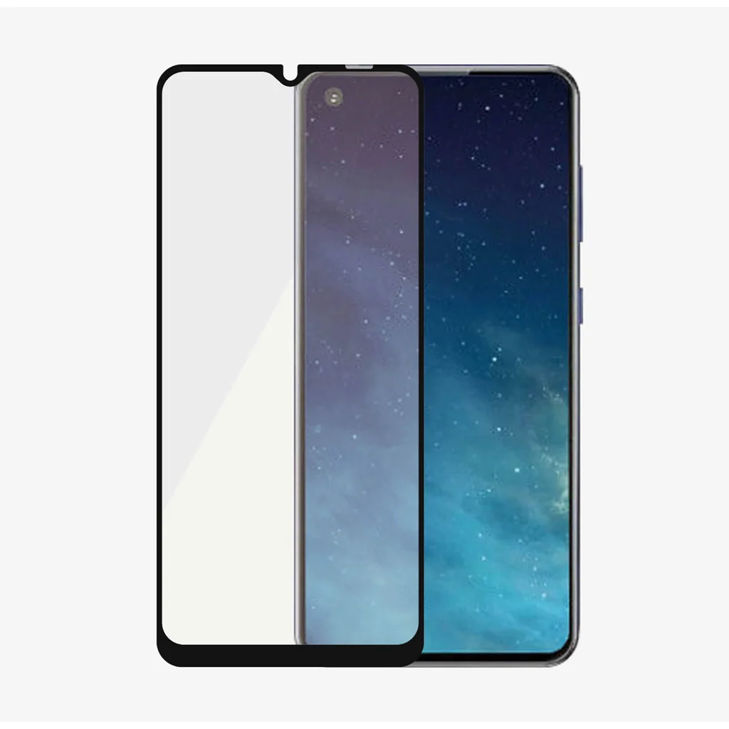 PanzerGlass Screen Protector Samsung A22 5G SM-A226 - Image 4