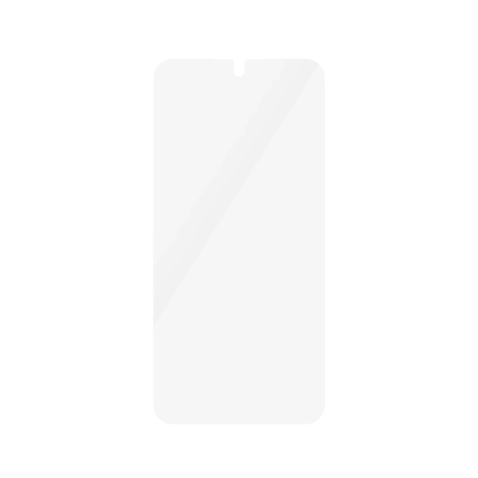 Panzer Glass Ultra Wide Fit Screen Guard Samsung S23 FE 6.4 - Image 4