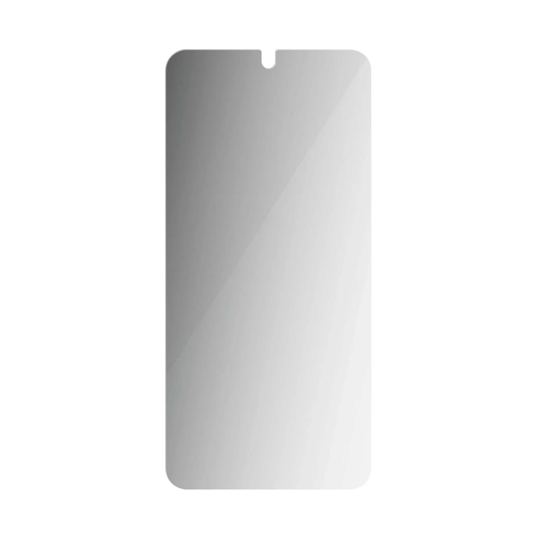 PanzerGlass UW Privacy Screen Guard Samsung S25 & S24 Standard 6.2 - Tint - Image 4