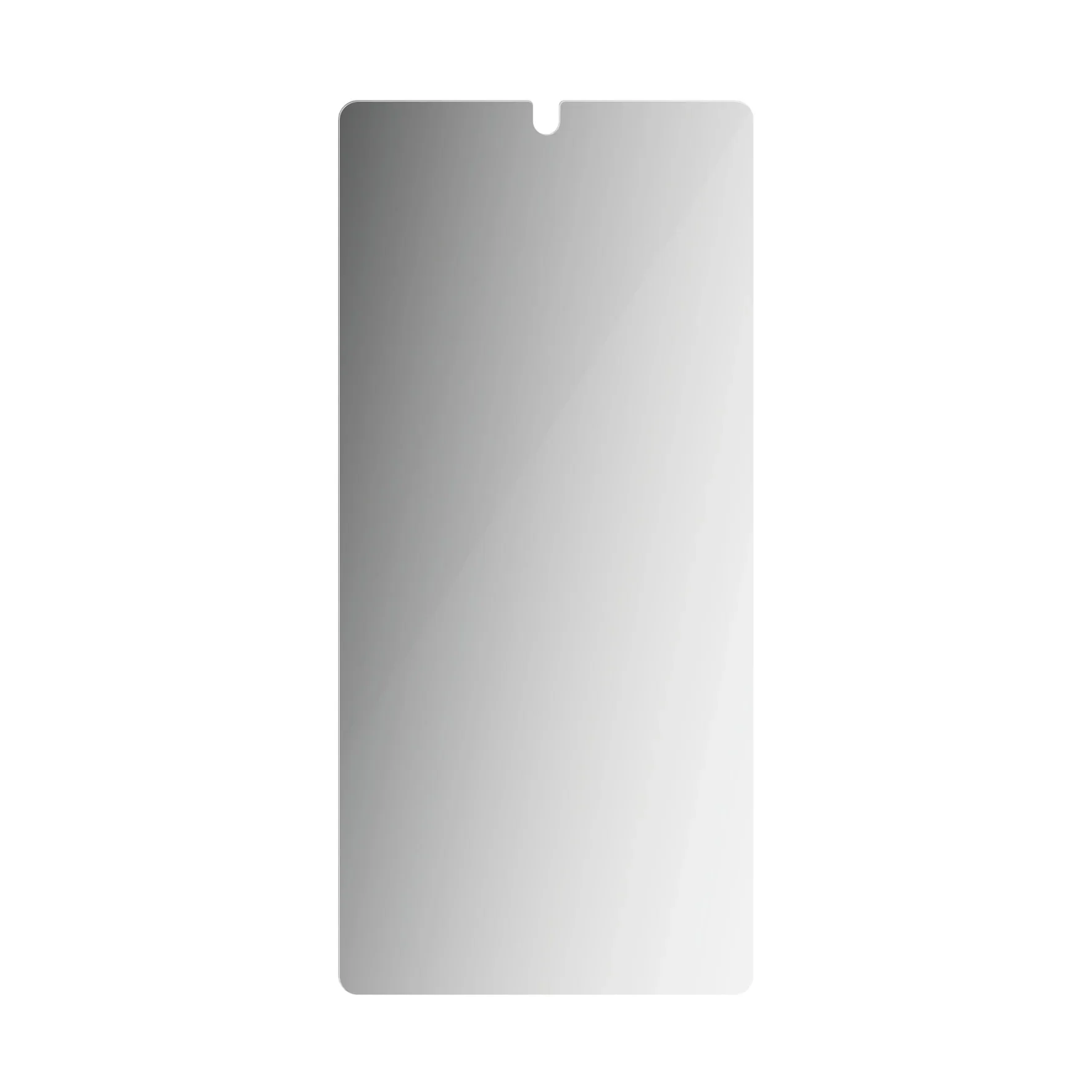 PanzerGlass UW Privacy Screen Guard Samsung S25 Ultra 6.9 - Tinted - Image 3