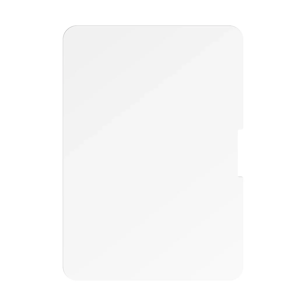 PanzerGlas UWF Glass Screen Protector iPad iPad Pro 11 M4 / M5 2024 - 2025 - Image 3
