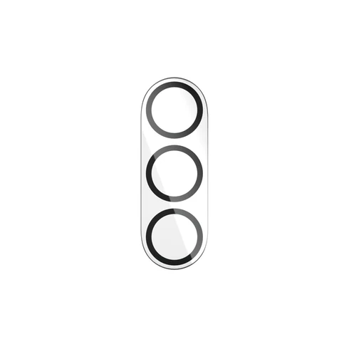 PanzerGlass PicturePerfect Camera Lens Protector for Samsung Galaxy Z Fold 6  - Clear - Image 2