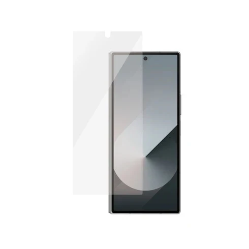 PanzerGlass Classic Fit Screen Protector for Samsung Galaxy Z Fold 7 - Image 2