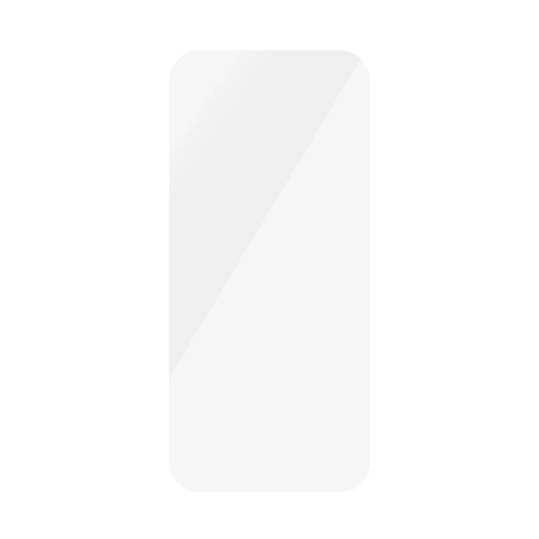 PanzerGlass Classic Fit Screen Protector Google Pixel 10 / 10 Pro / 9 / 9 Pro - Image 2