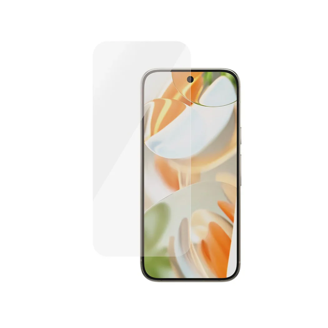 PanzerGlass Classic Fit Screen Protector Google Pixel 10 / 10 Pro / 9 / 9 Pro - Image 3