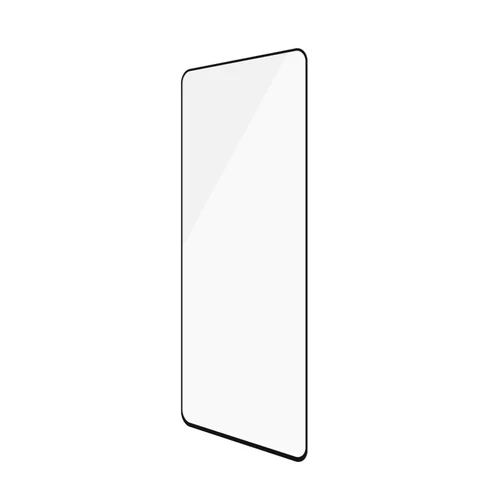 PanzerGlass Glass Screen Guard Samsung S21 PLUS 5G 6.7 inch Black - Image 3