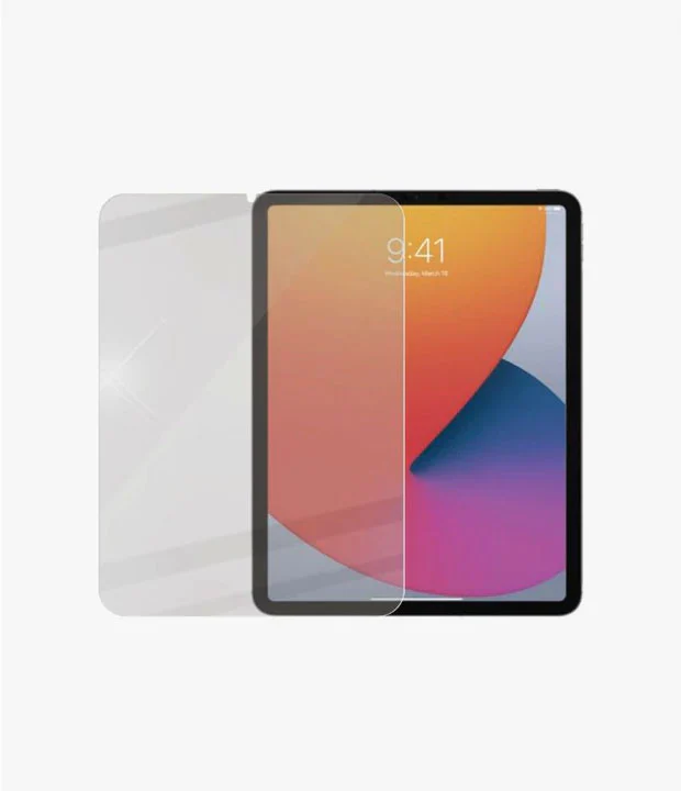 PanzerGlass Glass Screen Protector iPad Mini 6 / 7 - Image 3