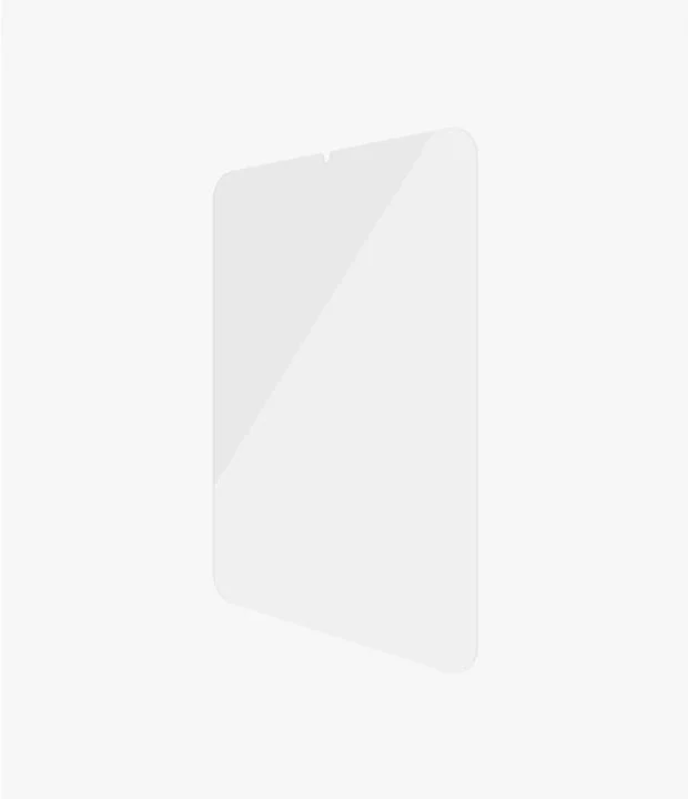 PanzerGlass Glass Screen Protector iPad Mini 6 / 7 - Image 4