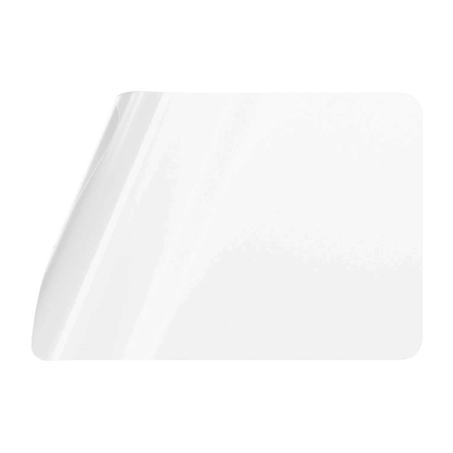 PanzerGlass Graphic Paper iPad Mini 6 / 7 (A17 Pro) - Image 2
