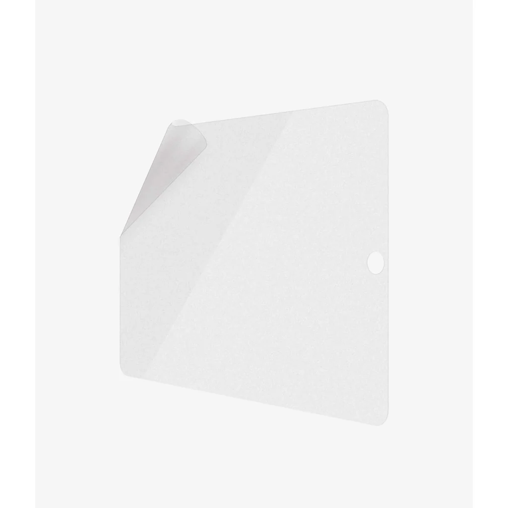 PanzerGlass GraphicPaper Apple iPad 7th / 8th / 9th Gen 10.2 inch - Paper Feel - Image 4