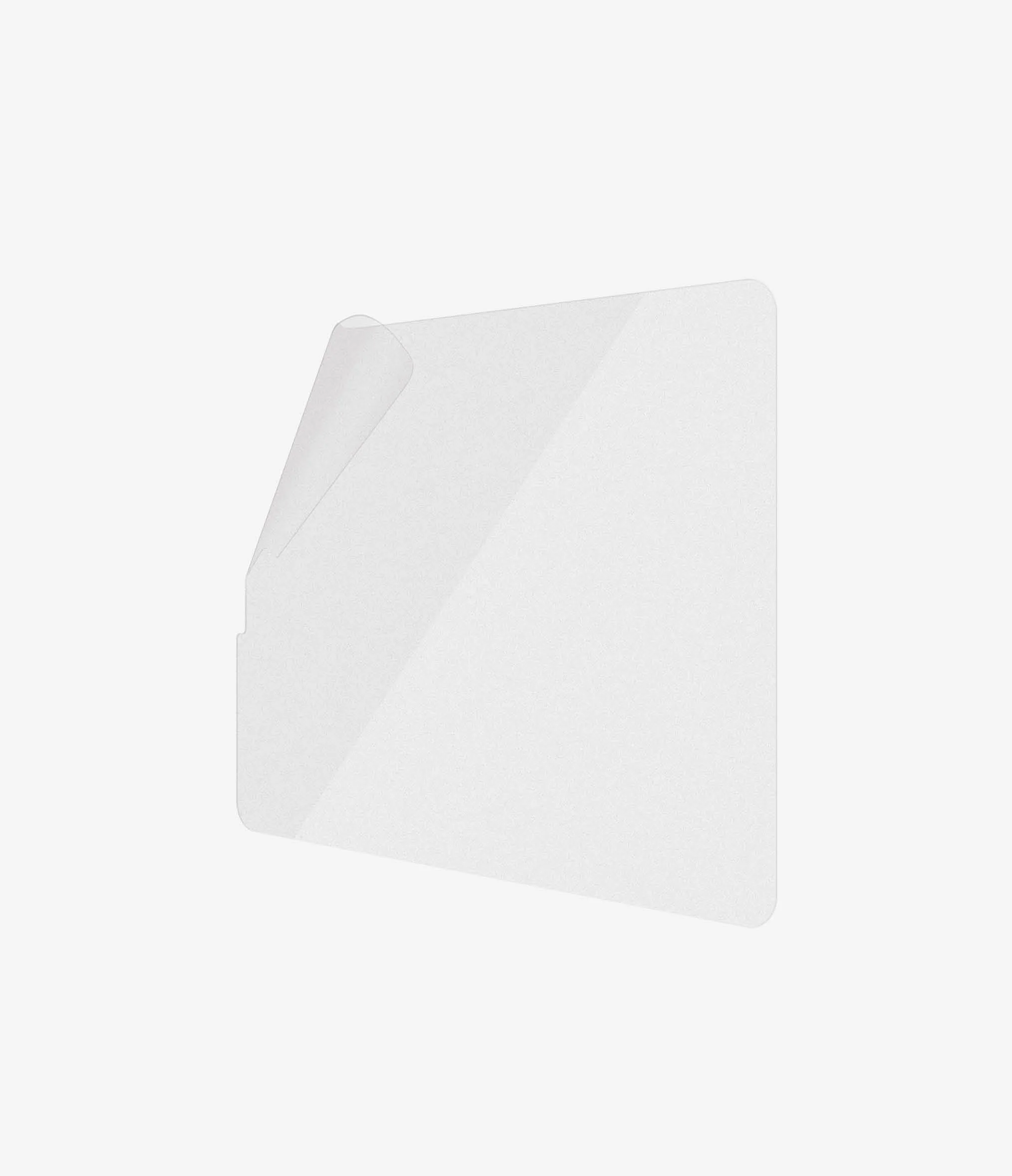 PanzerGlass GraphicPaper Apple iPad Pro 11 1st-4th and iPad Air 5/4 - Paper Feel - Image 7