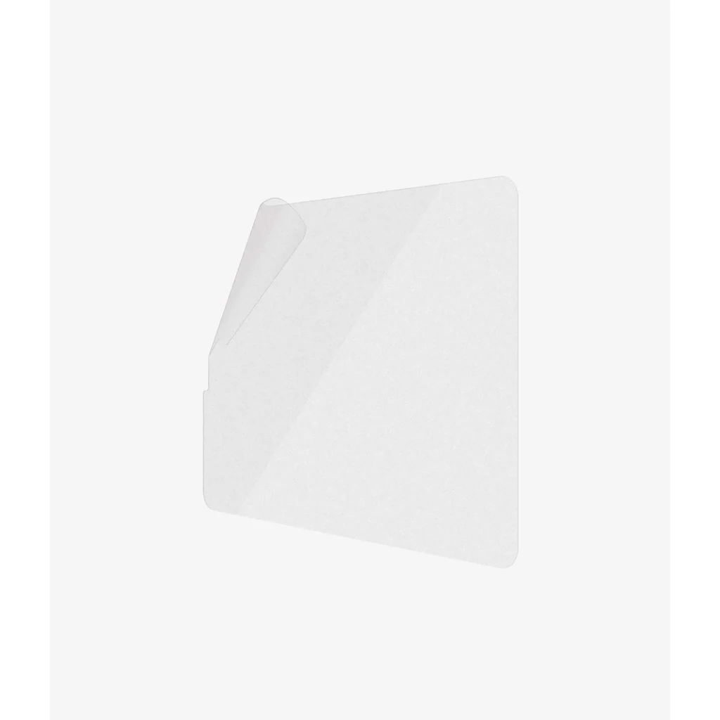 PanzerGlass GraphicPaper Apple iPad Pro 12.9 3rd / 4th / 5th / 6th Gen - Paper Feel - Image 4