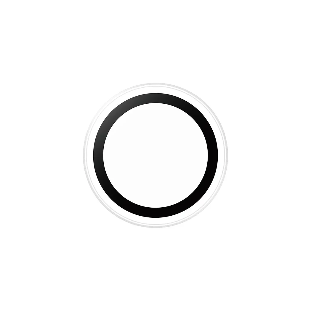 PanzerGlass Hoops® Lens Protector – iPhone 17 Air – Clear - Image 4