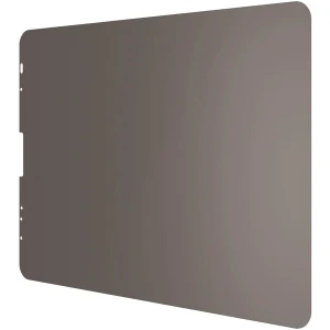 PanzerGlass Privacy Filter for iPad Pro 11" 1st/2nd/3rd/4th Gen - Image 2