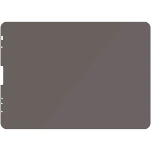 PanzerGlass Privacy Filter for iPad Pro 11" 1st/2nd/3rd/4th Gen - Image 3