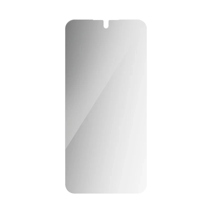 PanzerGlass UW Privacy Screen Guard Samsung S25 Edge 6.7 - Tint - Image 2