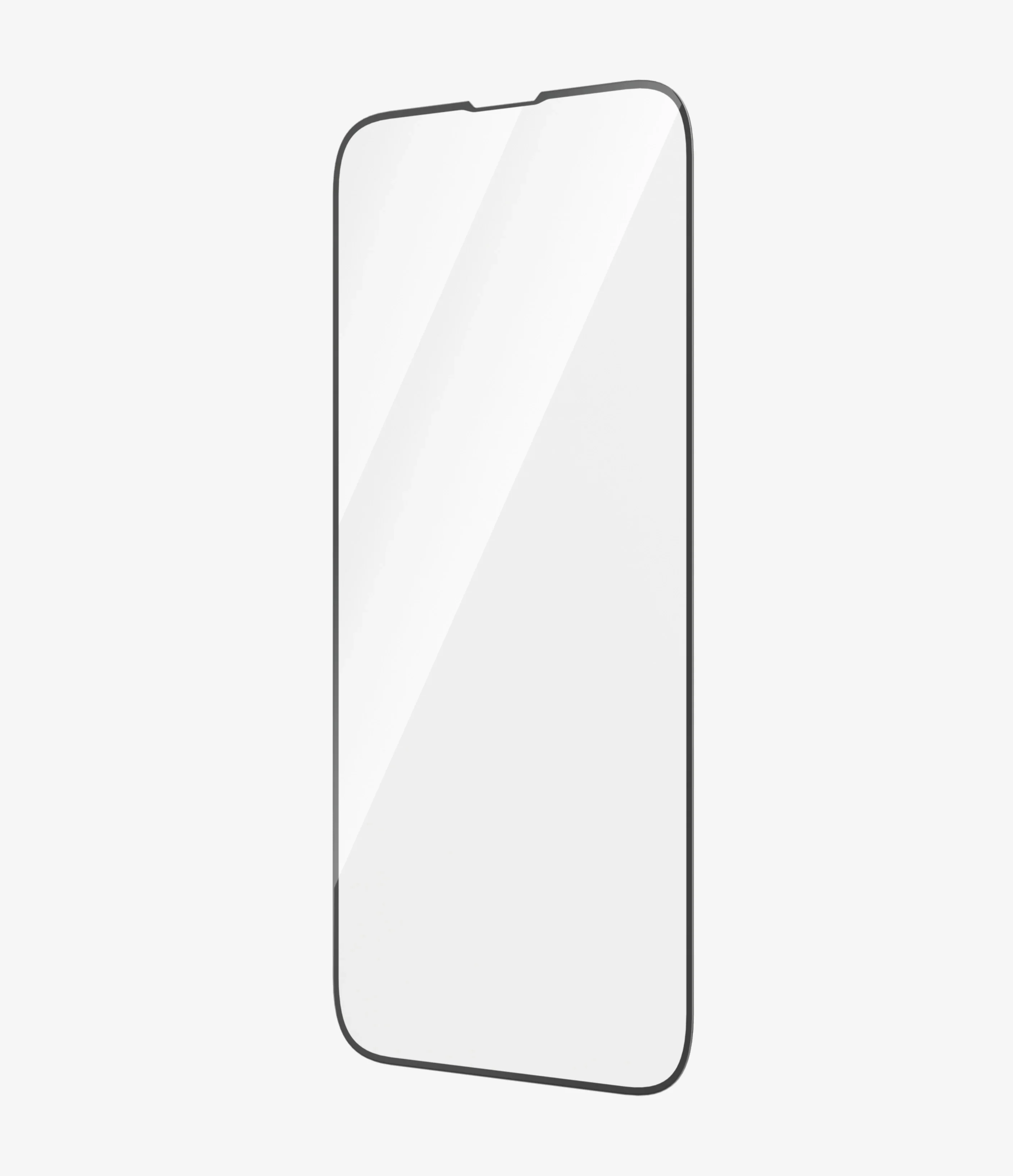 PanzerGlass Screen Guard Ultra Wide iPhone 16 Plus / 15 Plus / 14 Plus / 13 Pro Max - Image 3