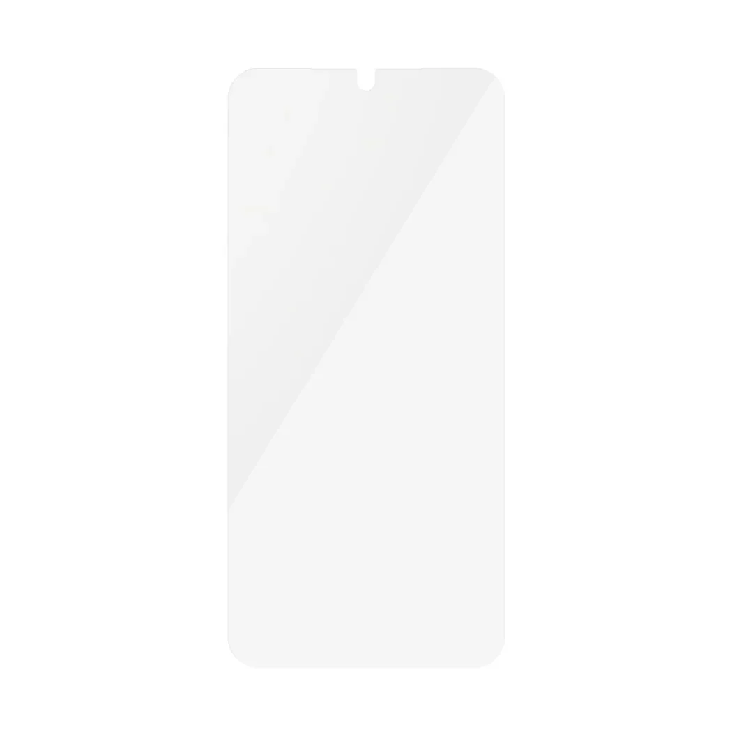 Panzerglass UWF Screen Guard Samsung Galaxy A17 - Clear - Image 2