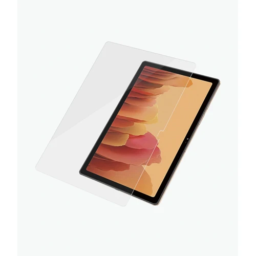 PanzerGlass Screen Guard Samsung Galaxy Tab A7 10.4 2020 - Image 3