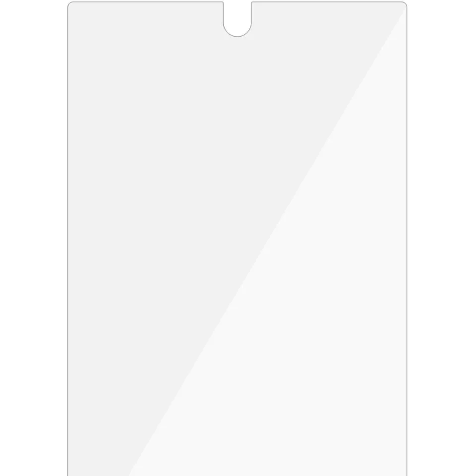 PanzerGlass Screen Guard Tempered Glass Pixel 6A 6.1 inch - Image 6