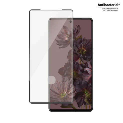 PanzerGlass Screen Guard Tempered Glass Pixel 7 Pro 6.7 inch - Image 2