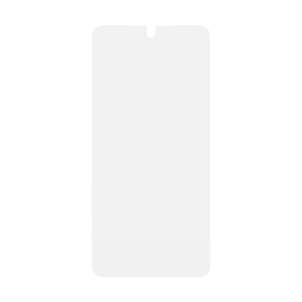 PanzerGlass Screen Protector Ultra Wide Fit Samsung Galaxy S26 Plus - Image 2