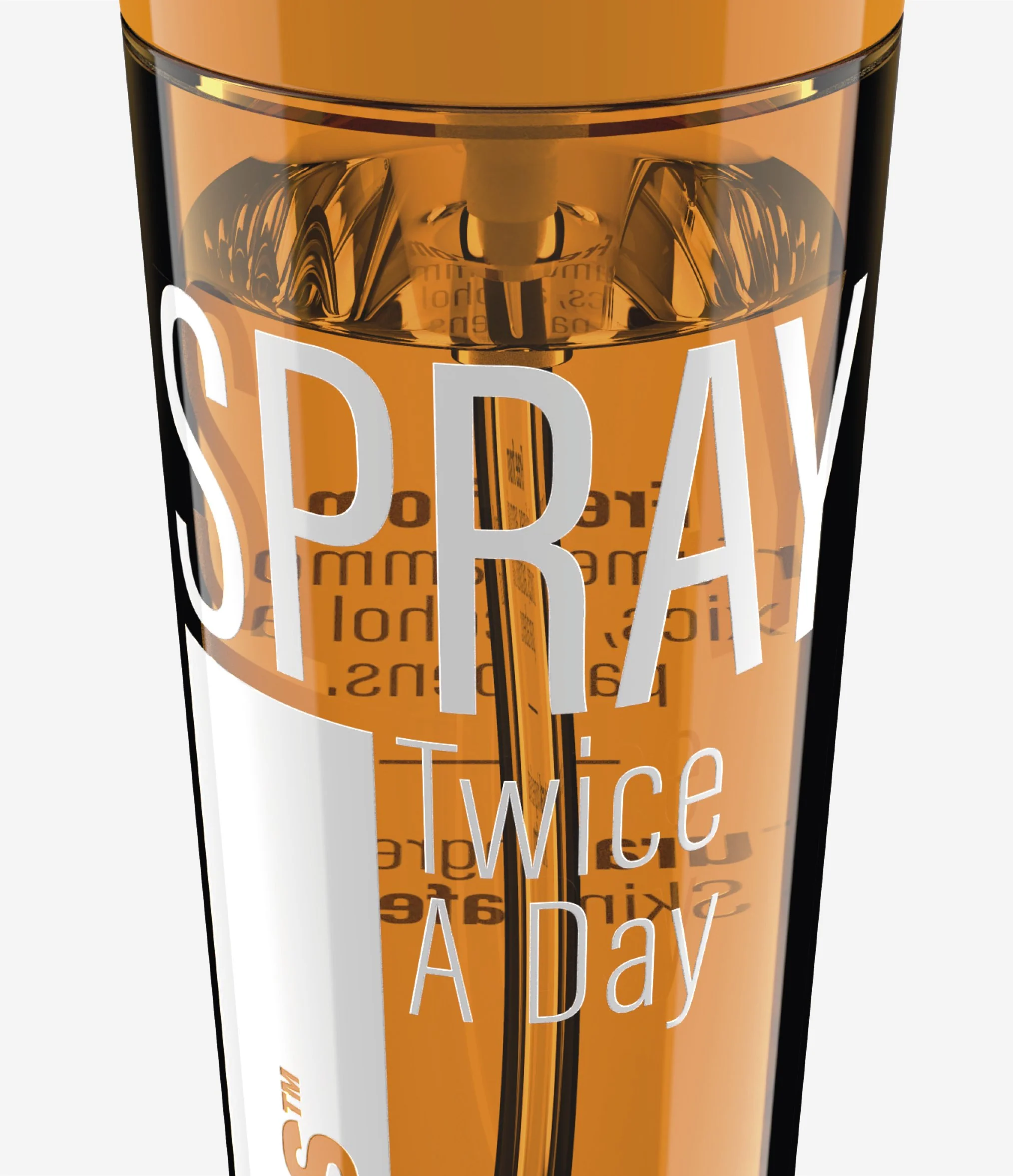 PanzerGlass SPRAY Twice A Day 30 ml Anti Bacterial Screen Cleaner - Image 5