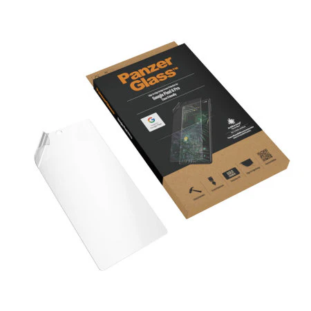PanzerGlass TPU Film Screen Guard Pixel 6 Pro 6.7 inch - Image 6