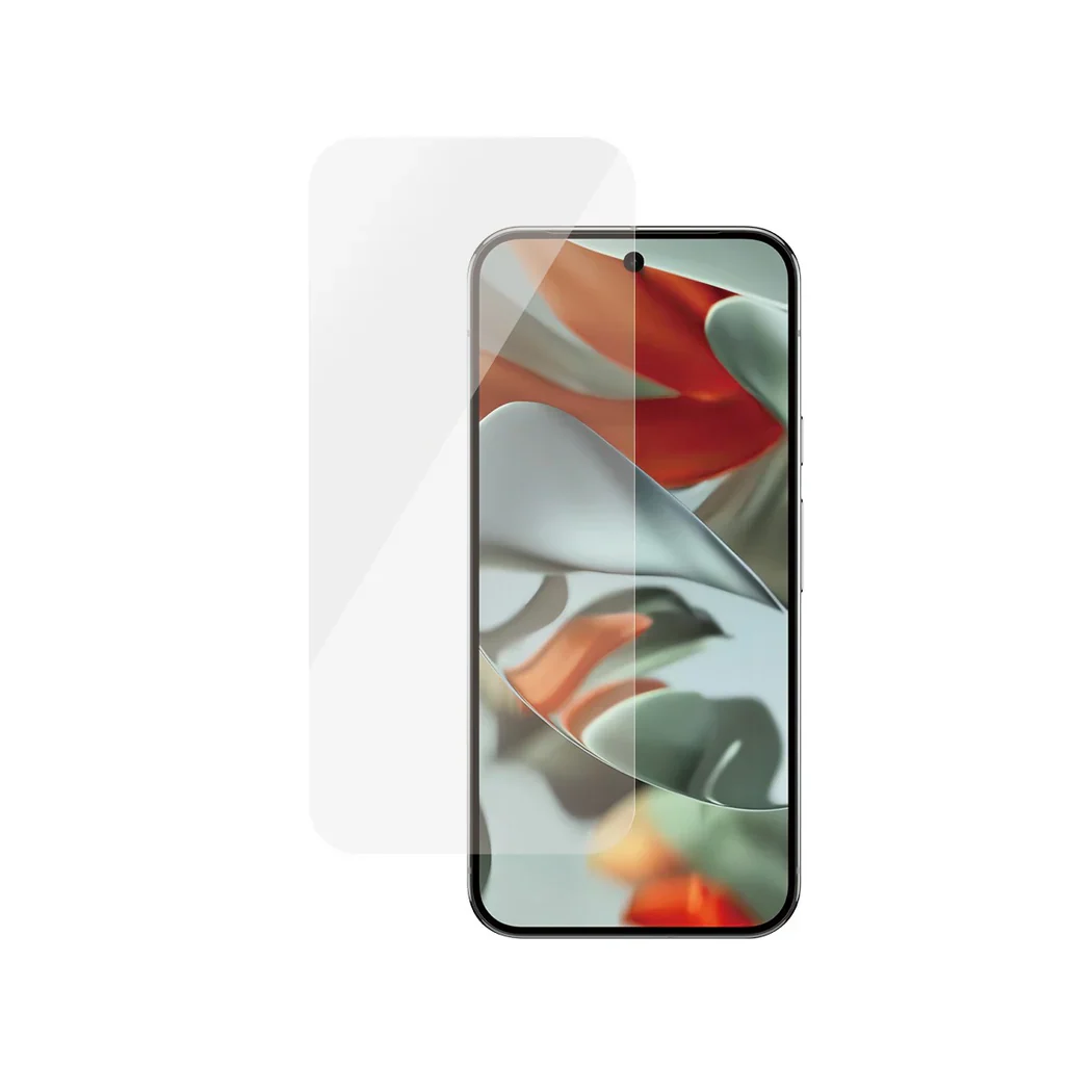 PanzerGlass Classic Fit Screen Protector Google Pixel 10 Pro XL /9 Pro XL - Image 2
