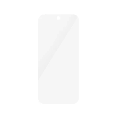 PanzerGlass Ultra Wide Fit Screen Protector for Google Pixel 9 Pro XL - Image 2