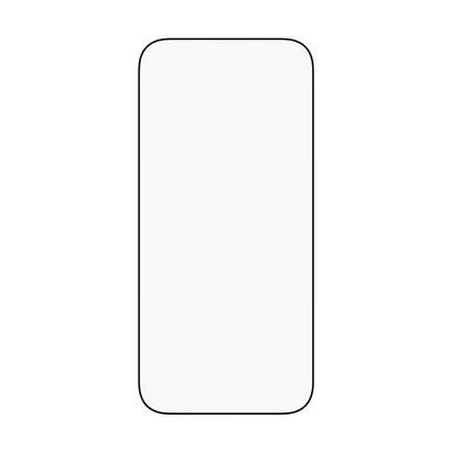 PanzerGlass UltraWide Fit Screen Protector iPhone 17 Air - Image 5