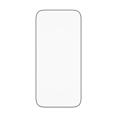 PanzerGlass UltraWide Fit Screen Protector iPhone 17 Pro - Image 4