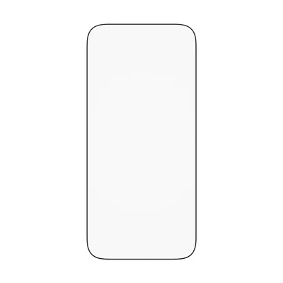 PanzerGlass UltraWide Fit Screen Protector iPhone 17 Pro Max - Image 4
