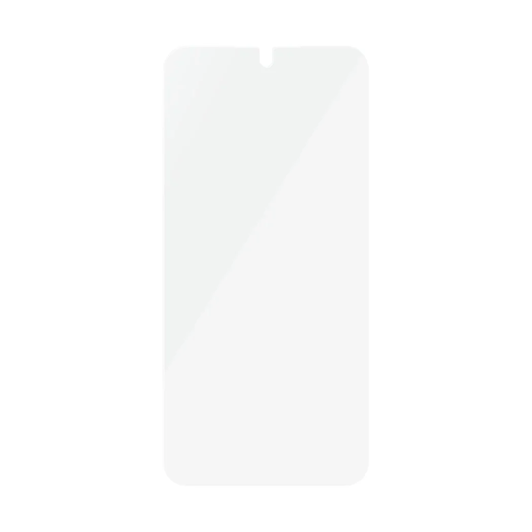 PanzerGlass UW Screen Protector for Samsung Galaxy A55 5G - Image 3