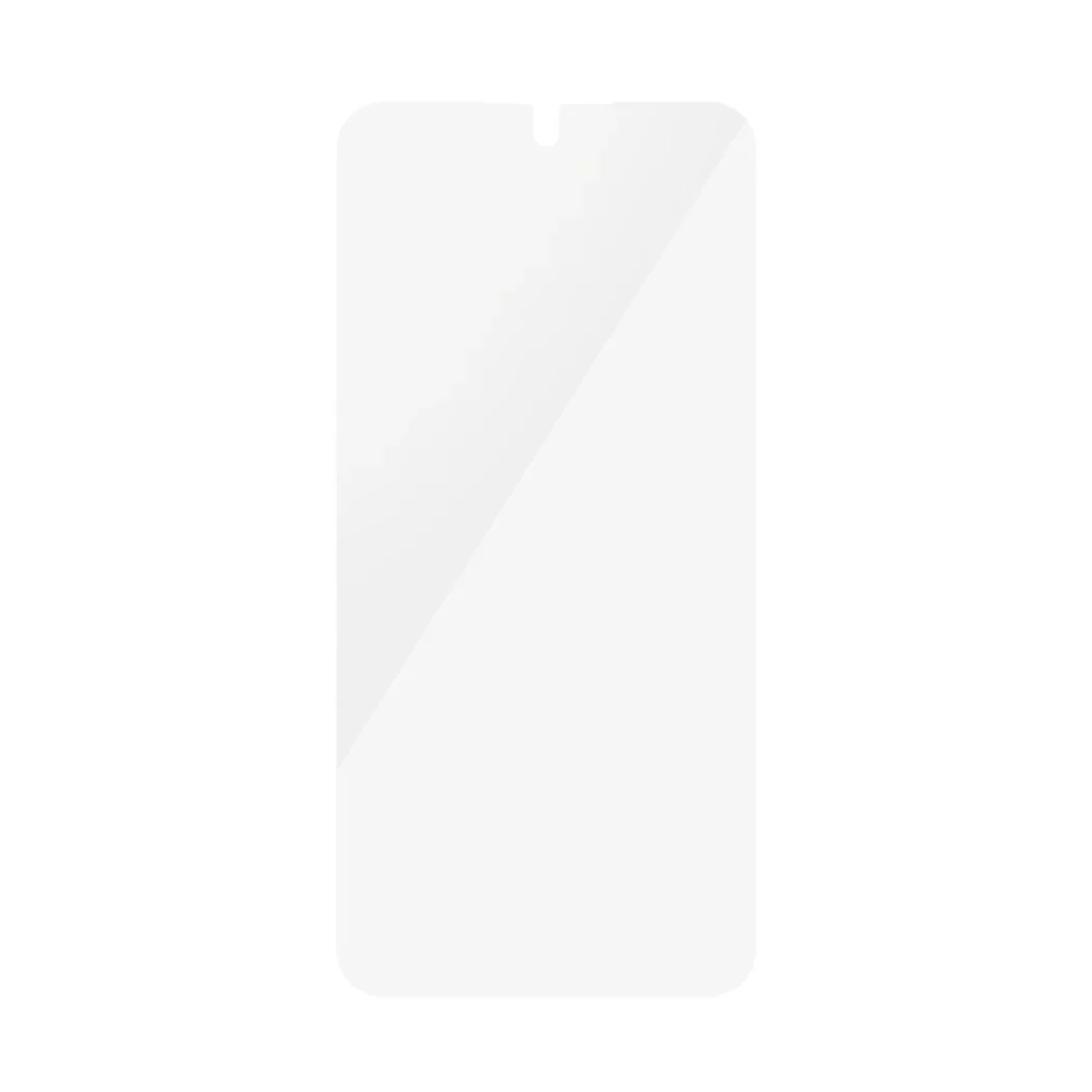 PanzerGlass UW Screen Protector for Samsung Galaxy A56 5G - Image 3