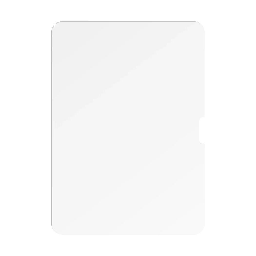 PanzerGlass UWF Glass Screen Protector iPad Air 11 M2 M3 M4 2024-2026 - Image 3