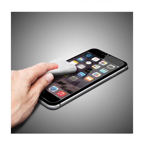 Patchworks Colorant Tempered Glass ITG PRO for iPhone 6 Plus / 6S Plus 0.4mm 9H - Image 2
