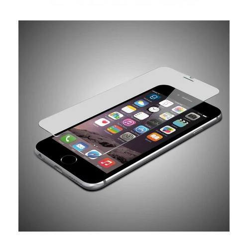 Patchworks Colorant Tempered Glass ITG PRO for iPhone 6 Plus / 6S Plus 0.4mm 9H - Image 3