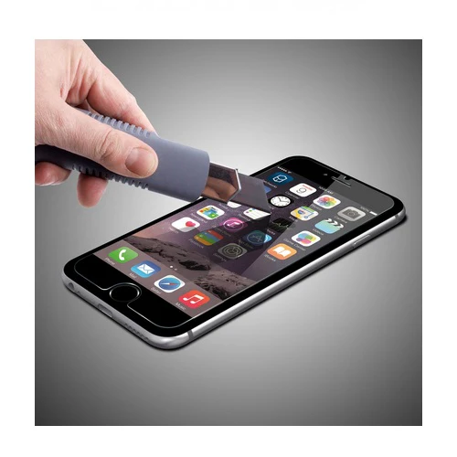Patchworks Colorant Tempered Glass ITG PRO for iPhone 6 Plus / 6S Plus 0.4mm 9H - Image 4